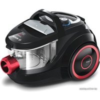 Пылесос Bosch BGS2UPWER3