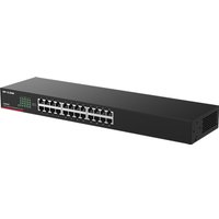 Неуправляемый коммутатор IP-COM G1024G v4.0 в Гомеле