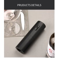 Электроштопор KLT KB1-602203