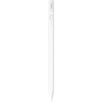 Стилус Baseus Smooth Writing 3 Series Wired Charging Stylus (Active Tilt Sensitivity Version)
