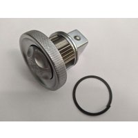 Ремкомплект Toptul для CHES3208