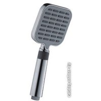 Душевая лейка Gappo G08