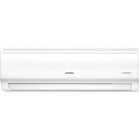 Внутренний блок Marsa Perfect Cool MRK-T07PA в Солигорске