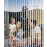 Робот для мытья окон Liectroux YW810