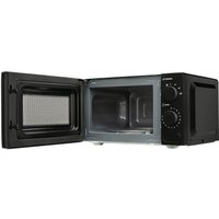 Микроволновая печь Schaub Lorenz SLM ES01M