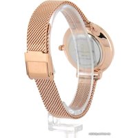 Наручные часы Pierre Lannier Mirage 027L998