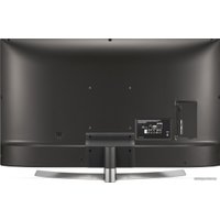 Телевизор LG 43UK6710