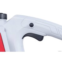 Электрическая пила Ресанта ЭП-2216П