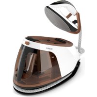 Утюг Sencor SSI 0950BZ