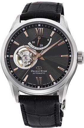 

Наручные часы Orient RE-AT0007N
