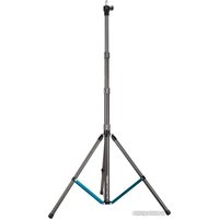 Стойка Zarrumi Flashmate Pro 1