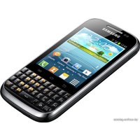 Телефон Samsung B5330 Galaxy Chat