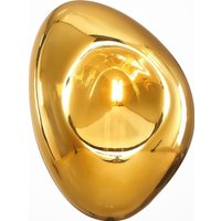 Бра Maytoni MOD306WL-01G