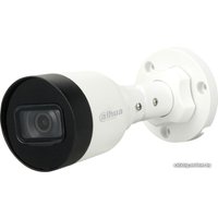 IP-камера Dahua DH-IPC-HFW1230S1P-0360B-S5