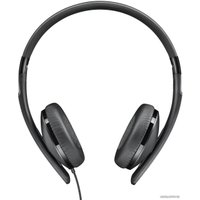 Наушники Sennheiser HD 2.20s