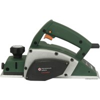 Рубанок Калибр РЭ-650