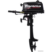 Лодочный мотор Toyama T2.6СBMS