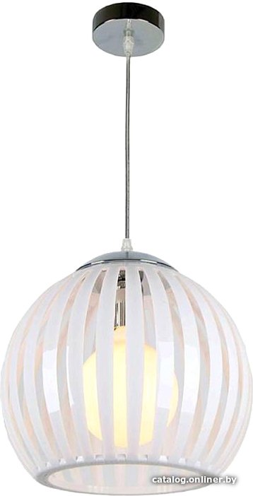 Светильник Lussole LGO LSP-0158