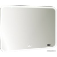 Зеркало Doratiz Ева 80x60 2711.920