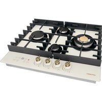 Варочная панель Hiberg VM 6245 Y