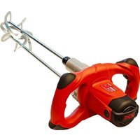 Строительный миксер DCK KQU120x2