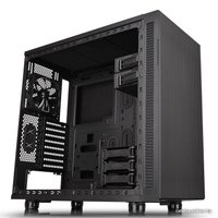 Корпус Thermaltake Suppressor F31 с окошком [CA-1E3-00M1WN-00]