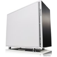 Корпус Fractal Design Define R6 (белый)