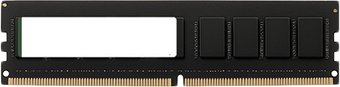 Оперативная память TerraMaster 16ГБ DDR4 3200 МГц A-URAMD4-16G