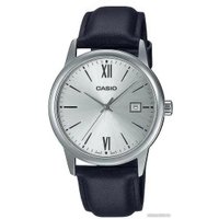 Наручные часы Casio MTP-V002L-7B3