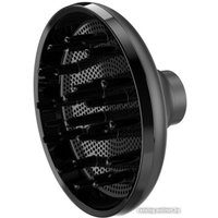 Фен GA.MA IQ1 Perfetto Black в Гомеле