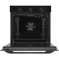 Электрический духовой шкаф MAUNFELD FEOF7871B2