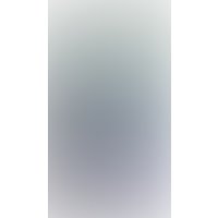 Стартовый набор Lost Vape Centaurus B80 AIO (nebula sparkle)