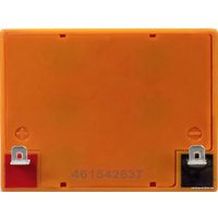 Аккумулятор для ИБП ExeGate HR 12-5 (12В, 5 А·ч) в Барановичах