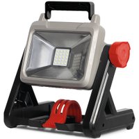 Фонарь Crown CT26018HX