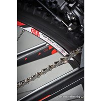 Велосипед Cube LTD 29 Pro (2012)