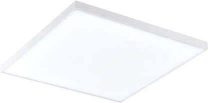 

Светильник-тарелка Eglo Turcona-CCT 99833