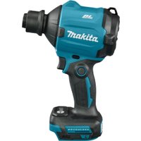 Ручная воздуходувка Makita DAS180Z (без АКБ)