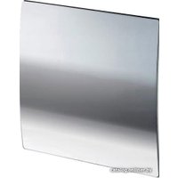 Вентиляционная решетка Awenta RWO125sz-PEH125