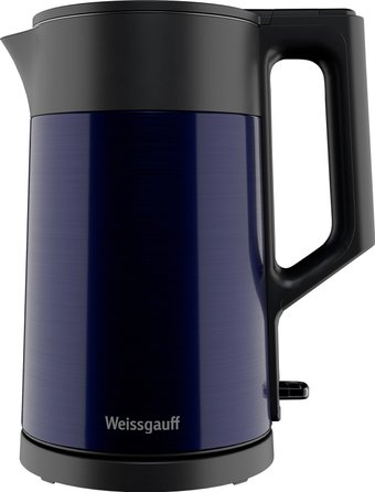 Weissgauff WK 1510 Marine BodyCool