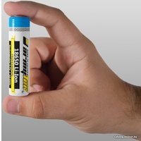 Аккумулятор Armytek 18650 2800mAh A00203