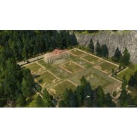  Anno 1800 Console Edition для PlayStation 5