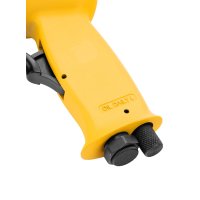 Отбойный молоток Denzel НР4500