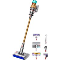 Пылесос Dyson V12s Detect Submarine Complete