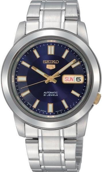 

Наручные часы Seiko SNKK11K1