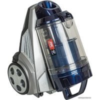 Пылесос JVC JH-VC423 в Гродно