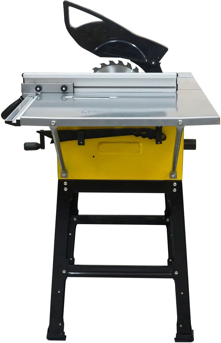 

Распиловочный (циркулярный) станок Энкор Корвет-17