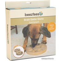 Игрушка для собак Beeztees Giono 25 см