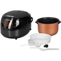 Мультиварка Redmond (Редмонд) RMC-M902