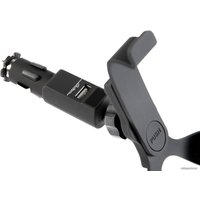 Держатель для смартфона Airline AMS-F-02