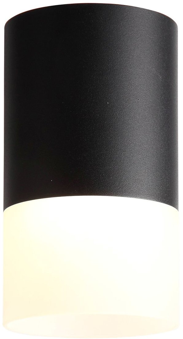 

Точечный светильник ST Luce Ottu ST100.402.05